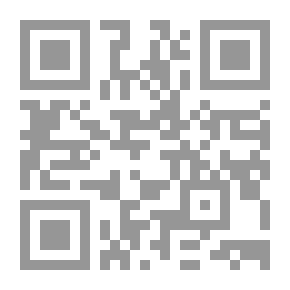 Qr Code Children's Literature Science And Art