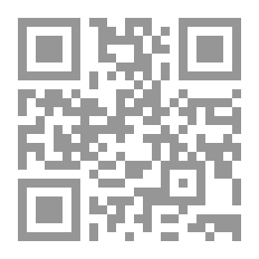 Qr Code Emile Zola, Sa Vie-son Oeuvre
