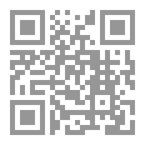 Qr Code الرسائل والنصب التذكارية الأدبية لصموئيل ج. تيلدن ، ق 2