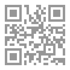 Qr Code زجاج عاكس