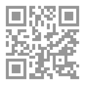 Qr Code Sacramento