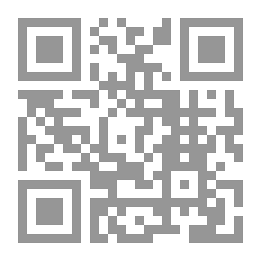 Qr Code Cloning