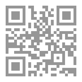 Qr Code دلفى 4