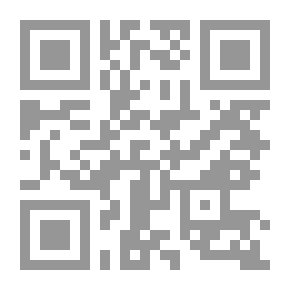 Qr Code جحا والغراب الطائر