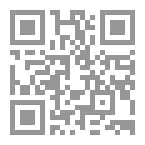 Qr Code الفراشة - سلسلة التليتبز؛ دبسي والزينة
