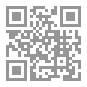 Qr Code An Amiable Charlatan