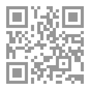 Qr Code كلام والسلام