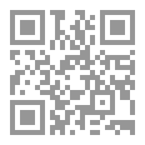 Qr Code سلسلة نماذج من توقير الصحابة للنبي صلى الله عليه وسلم (الجزء 2)