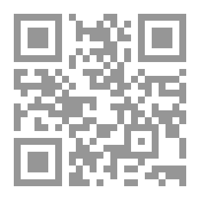 Qr Code المعمدانيين في الخدمة العالمية