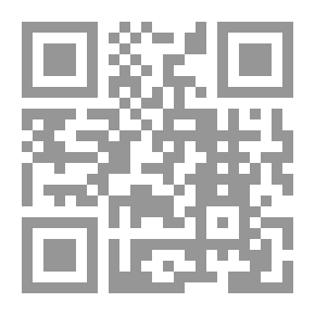 Qr Code Magic Paint