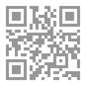 Qr Code بنك الشيطان
