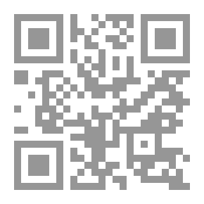 Qr Code HTML Is The Main Language For Web Design