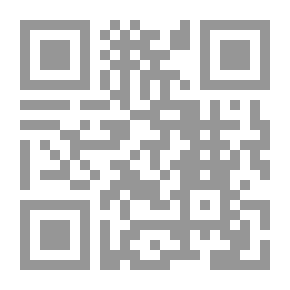 Qr Code فروع الكافي