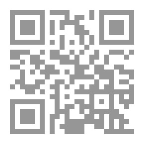 Qr Code Word Number 3