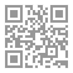 Qr Code What The CEO Wants You To Know (How Your Company Really Works)