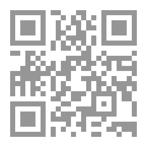 Qr Code With The Immortal Seventh Division