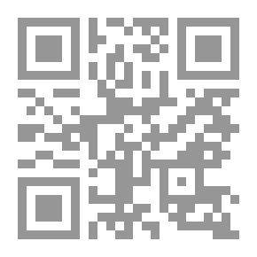 Qr Code Films And Curricula