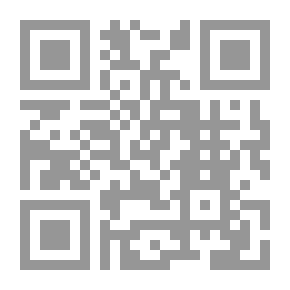 Qr Code Stolen Moments