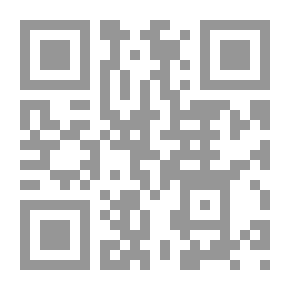 Qr Code In Jail with Charles Dickens