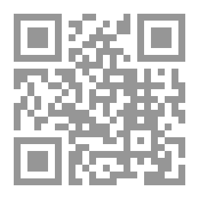 Qr Code التوقع بالمبيعات باستخدام نماذج إحصائية