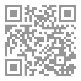 Qr Code تعلم الانجليزيه