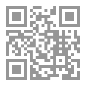 Qr Code المجموع اللفيف