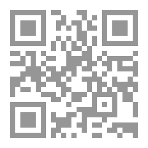 Qr Code Teacher