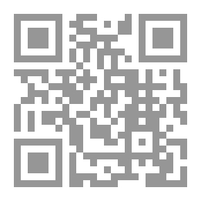 Qr Code تعديل سلوك الأطفال التوحديين ؛ النظرية والتطبيق