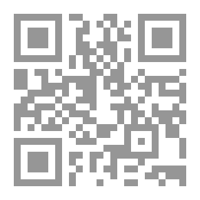 Qr Code سامراء الجرح النازف
