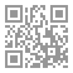 Qr Code Different Portrait