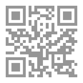 Qr Code Created To Be Happy