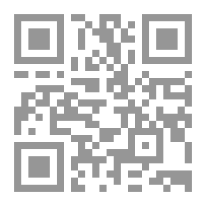 Qr Code مجلة ترجميات بيت الحكمة - العدد الثالث