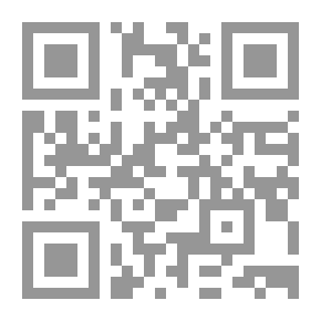 Qr Code دور الذكاء ودافع الإنجاز في التنبؤ بالتحصيل الدراسي