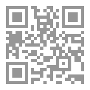 Qr Code نموذج قياسي هيكلي لإقتصاد المملكة العربية السعودية