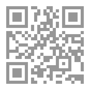 Qr Code التي نتحدث عنها وتلك التي لا نتحدث عنها