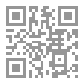 Qr Code أخطاء تقع بها الأمهات بحق الأطفال