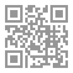 Qr Code Masters Of Sayings In Leadership And Leaders - Inspirational Sayings