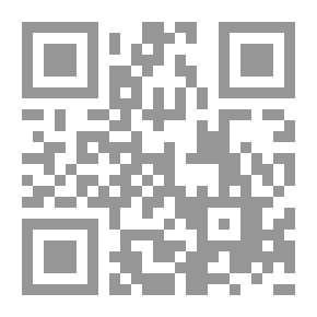 Qr Code كيف تتغلب على سرطان البروستاتة