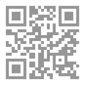 Qr Code Creativity Key To Physics 102