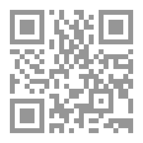 Qr Code Melomaniacs