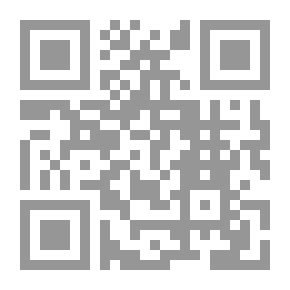 Qr Code Accounting In Hospitals And Hotels