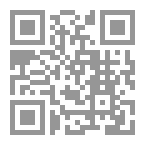Qr Code Feminine Taste Of Wine