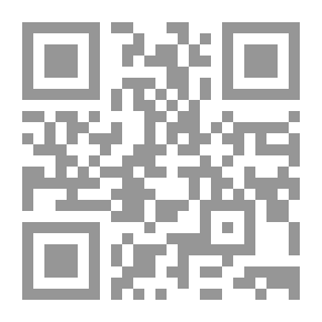 Qr Code Disabled Minds; Stories Depicting The Ancestral Mind And Its Method Of Thinking