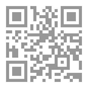 Qr Code قصص النساء في القرآن
