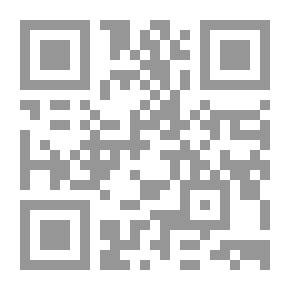 Qr Code Contemporary International Issues