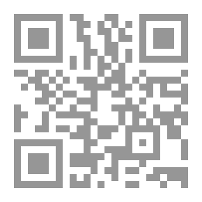 Qr Code Rotating Wheel