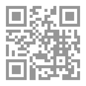Qr Code تاريخ الفلسفة الروسية