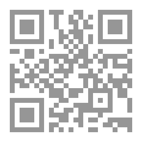 Qr Code Germany, 1815-1890