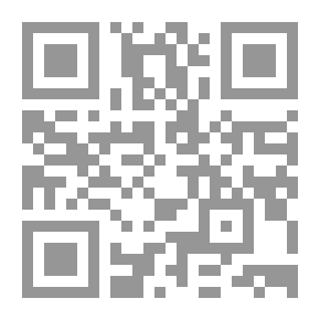 Qr Code معارك ومؤامرات ضد قضية اليمن