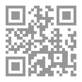 Qr Code The Literature Of Religion And The World